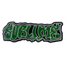 Sublime Patch