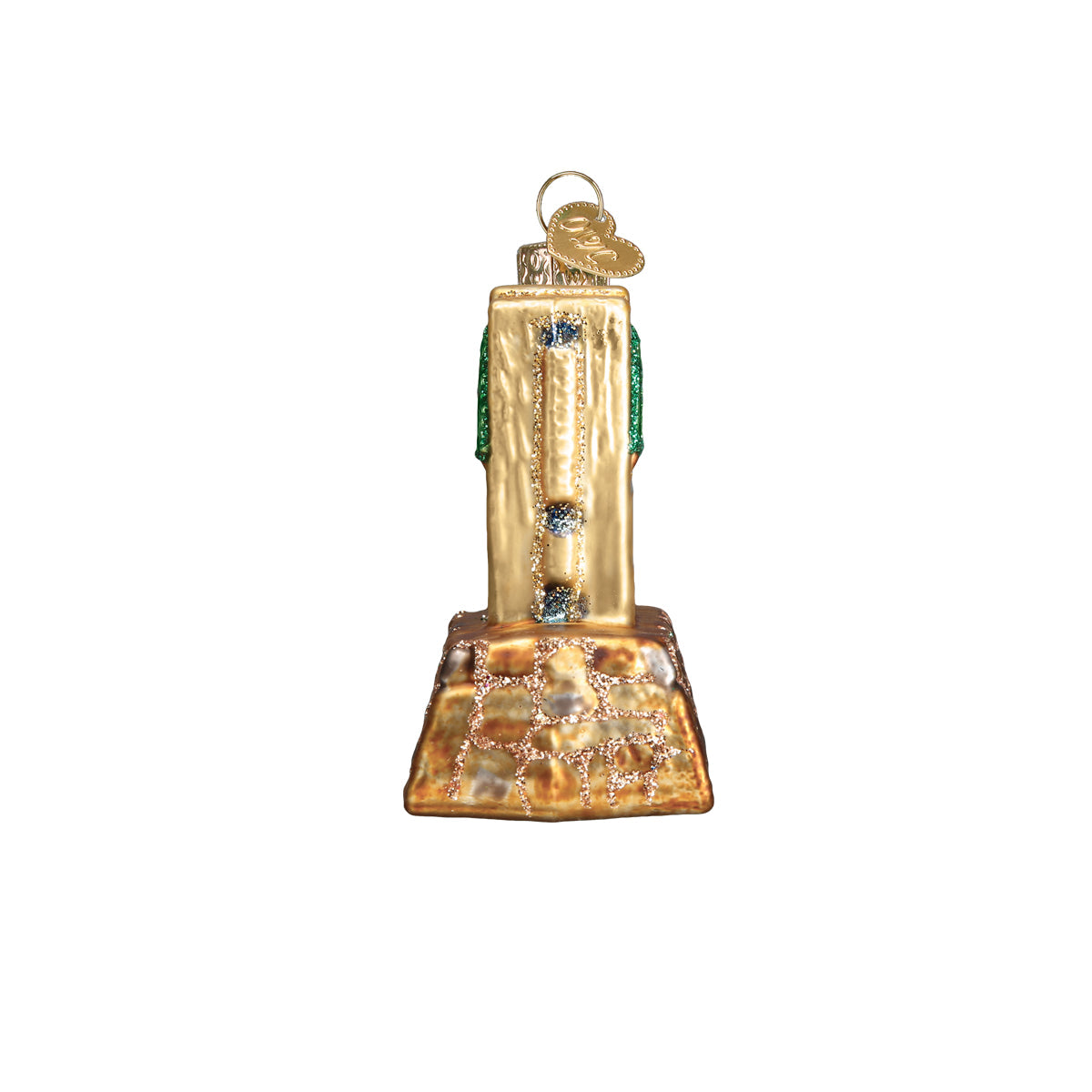 Rocky Mountain National Park