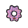 tuffy® Junior Gear Ring