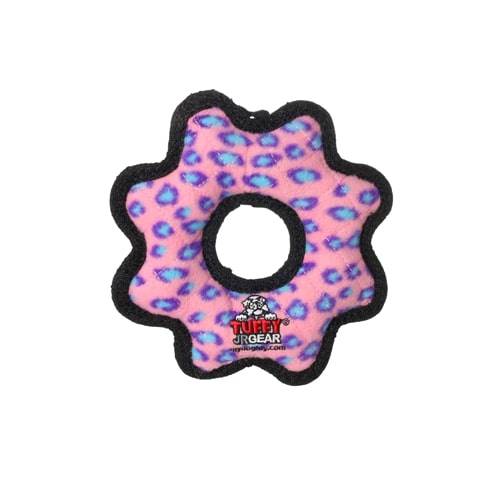 tuffy® Junior Gear Ring