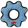 tuffy® MEGA™ Gear Ring