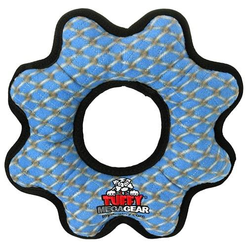 tuffy® MEGA™ Gear Ring