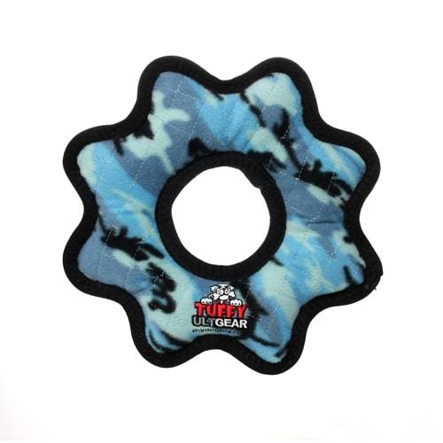 tuffy® Ultimate™ Gear Ring