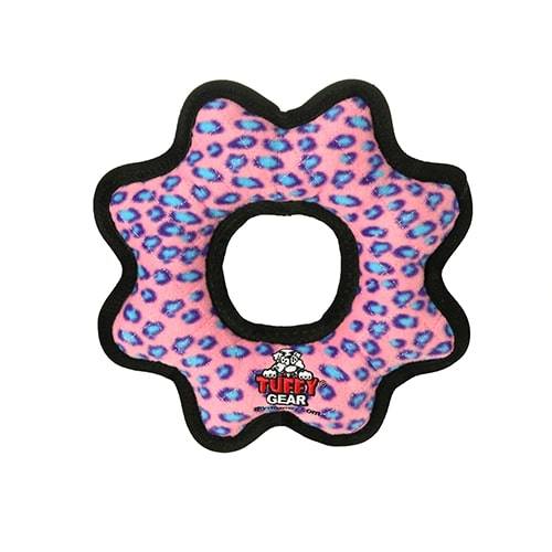 tuffy® Ultimate™ Gear Ring