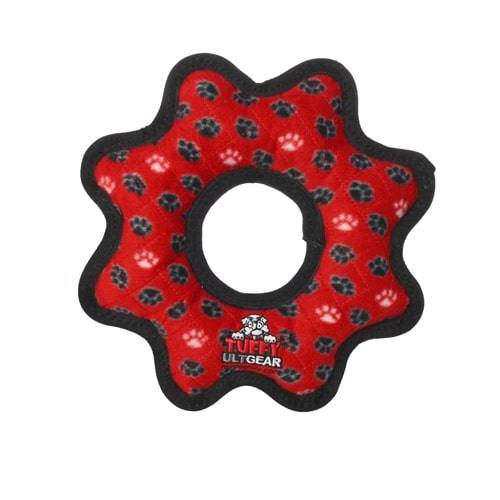tuffy® Ultimate™ Gear Ring