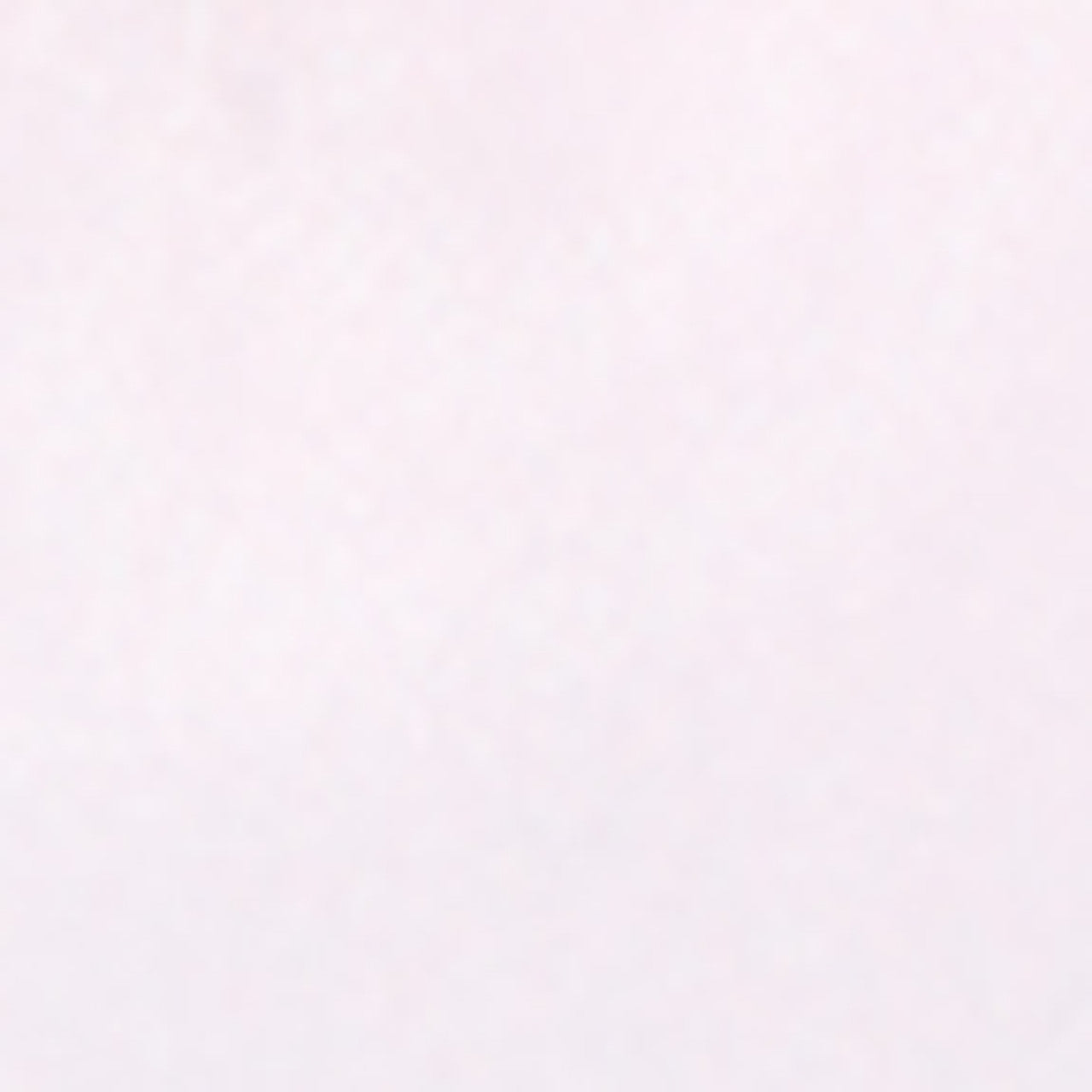 Additional Organza Sashes for Madeleine Dress