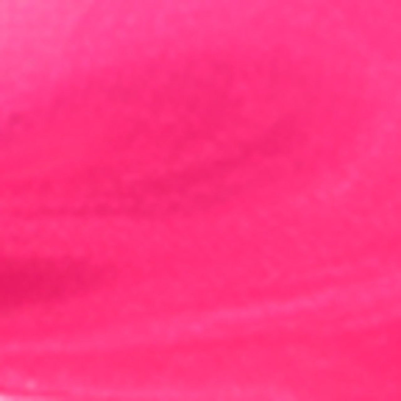 Additional Organza Sashes for Madeleine Dress