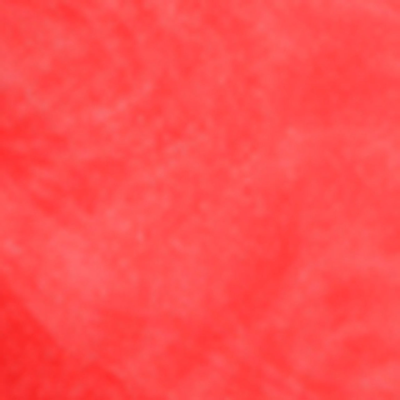 Additional Organza Sashes for Madeleine Dress