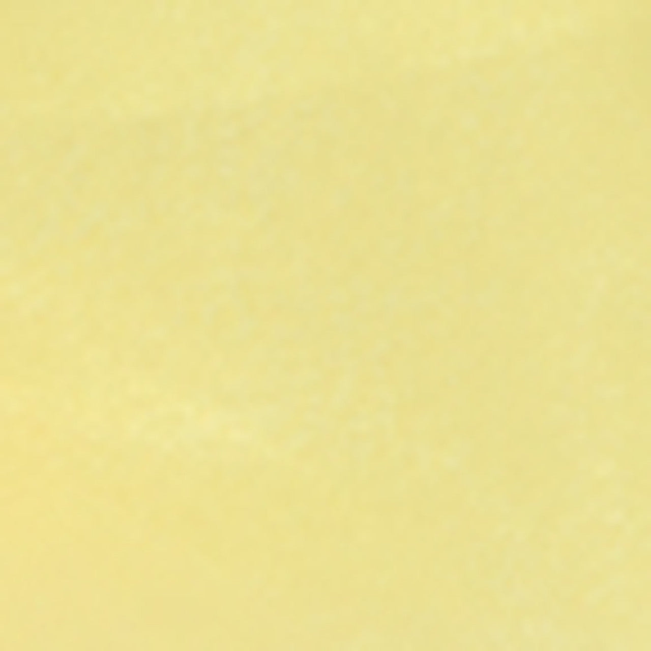 Additional Organza Sashes for Madeleine Dress