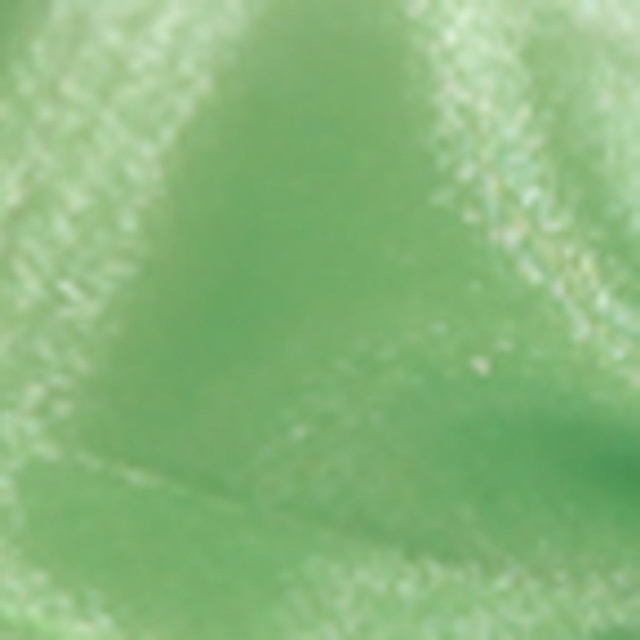 Additional Organza Sashes for Madeleine Dress