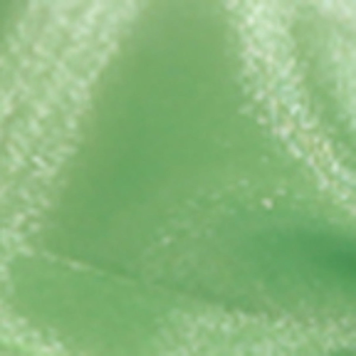 Additional Organza Sashes for Madeleine Dress