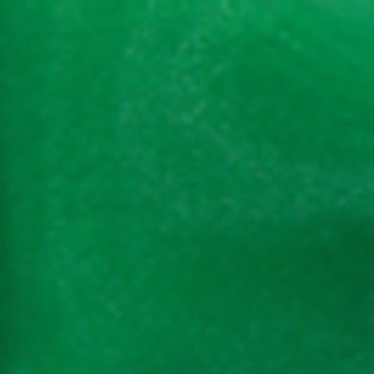 Additional Organza Sashes for Madeleine Dress