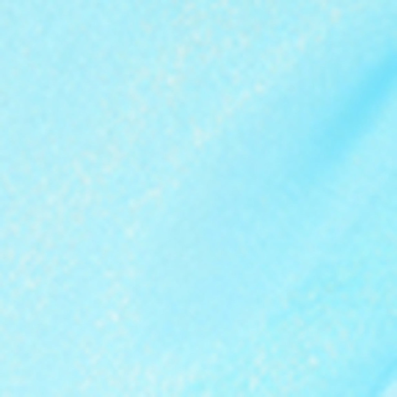 Additional Organza Sashes for Madeleine Dress