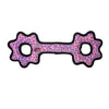 tuffy® Ultimate™ Tug-O-Gear