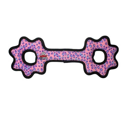 tuffy® Ultimate™ Tug-O-Gear