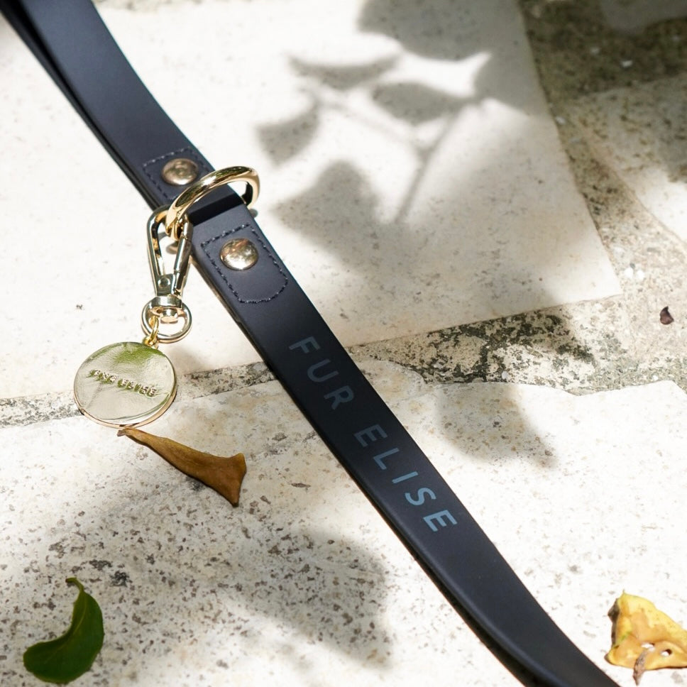 The Ultimate Walk Set - Noir