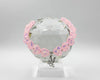 Signature Romance: Tender Love Necklace