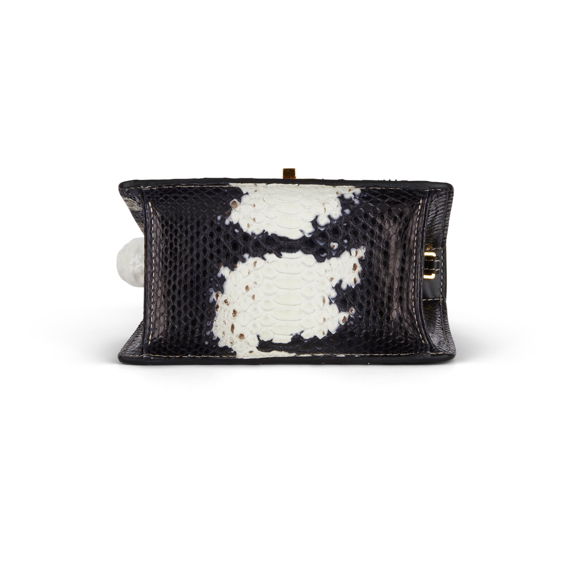 Allysa Payne The Marilyn Handbag