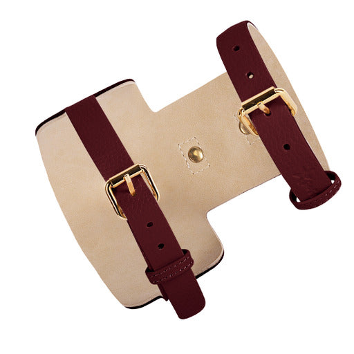Harness - Luscious Bow