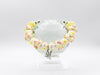 Magbubu Party I: Sunny Delight Necklace
