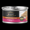Pro Plan Complete Essentials Salmon & Rice Entre in Sauce Wet Cat Food (3oz)