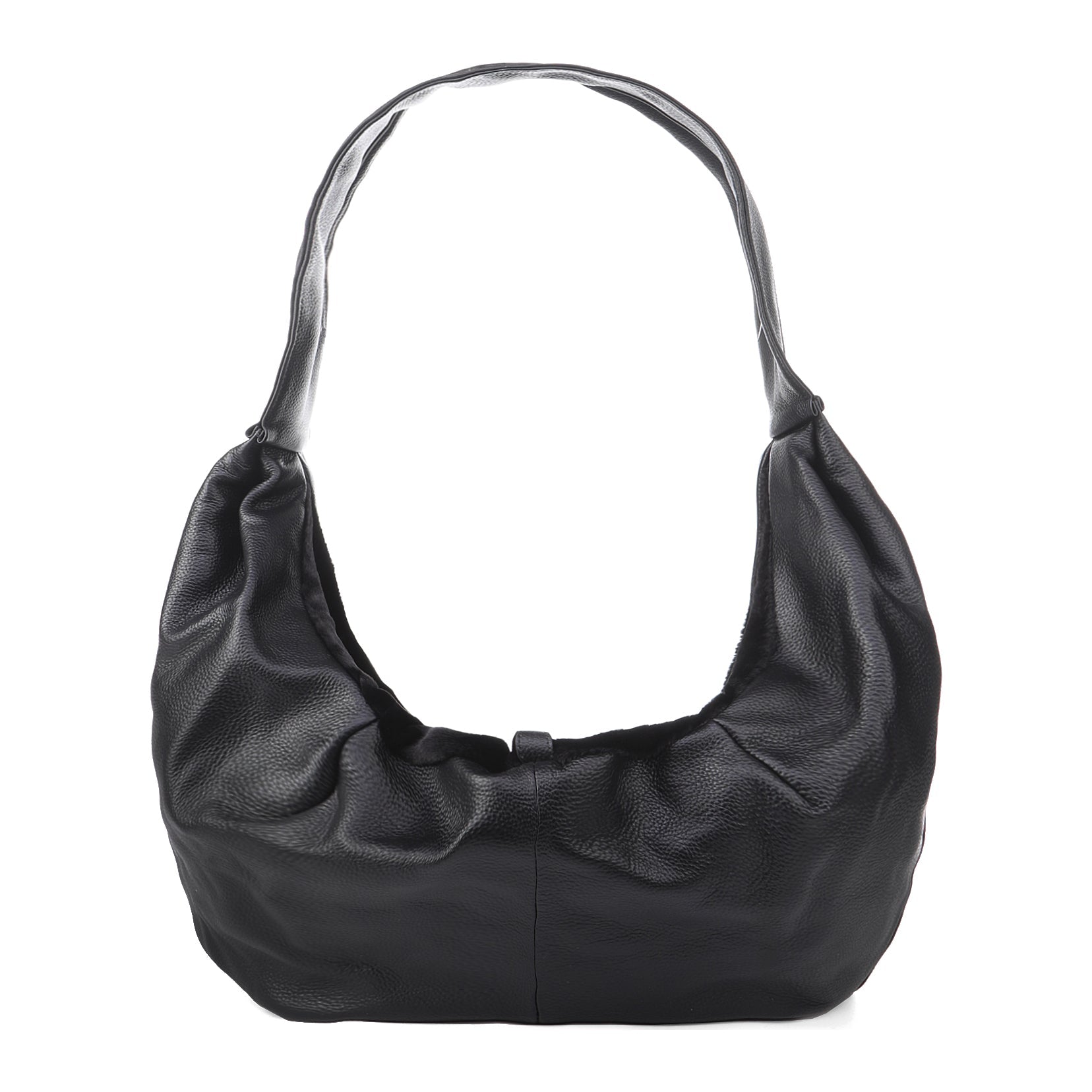 Crossbody Dog Carrier