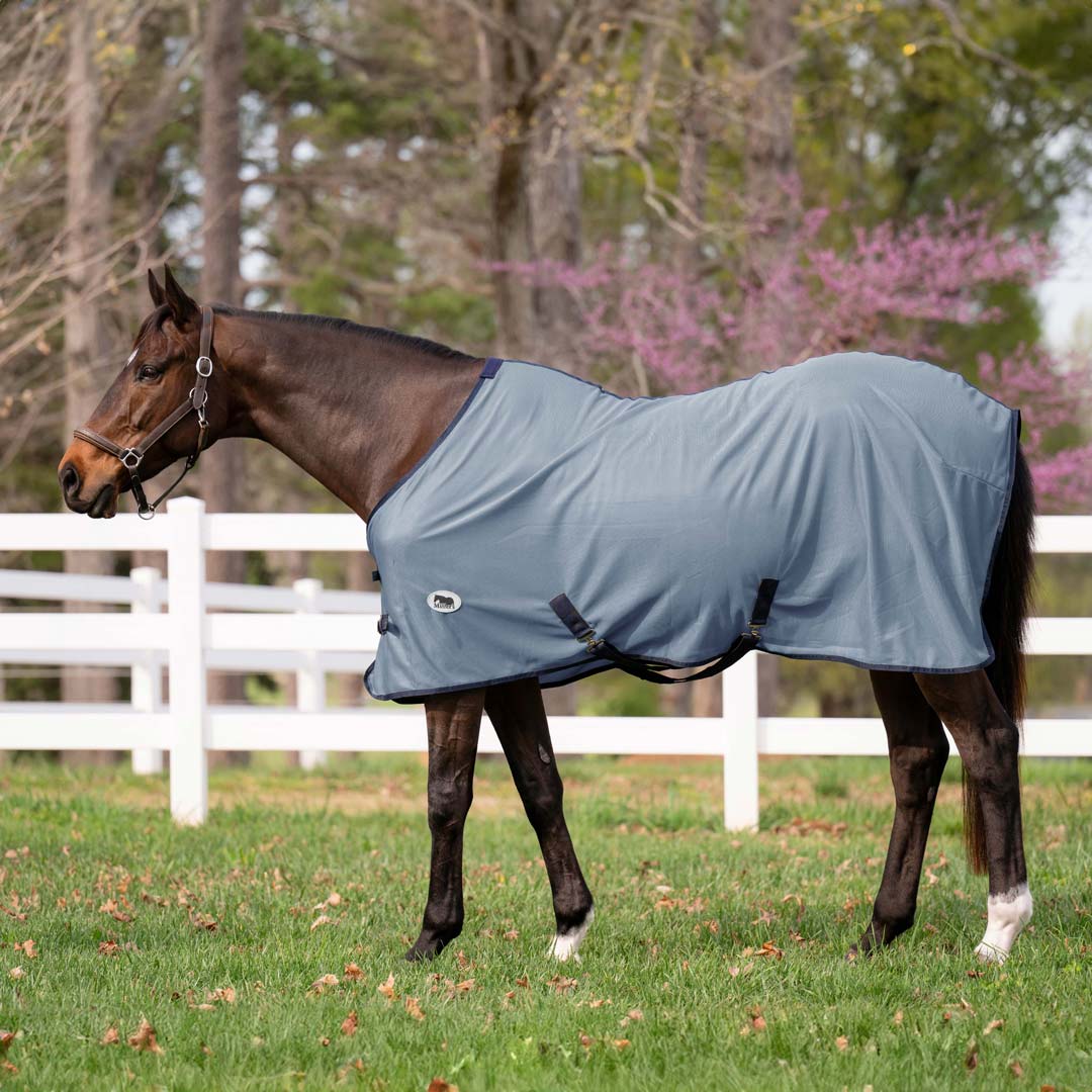 Millers Horse Fly Sheet
