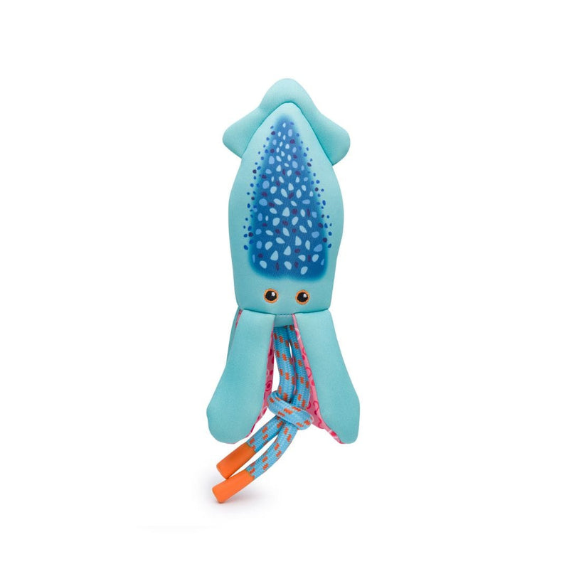Floatie Squid 