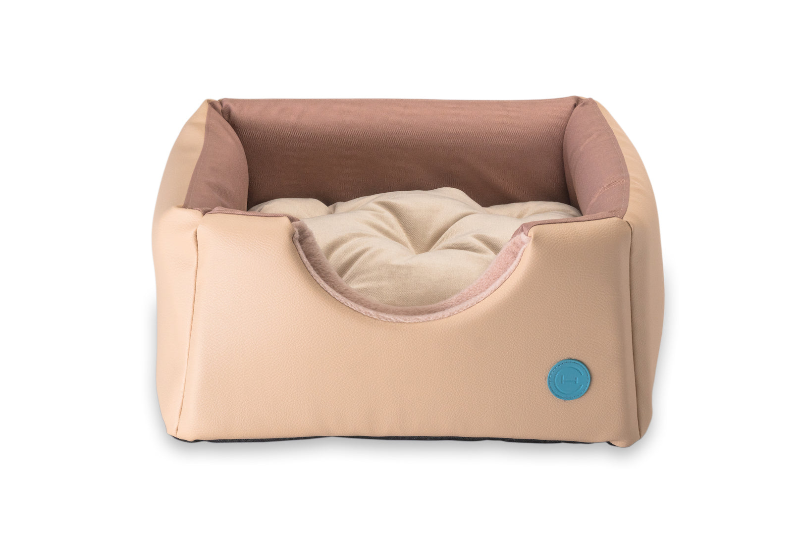 Cabrio Convertible Cat Bed