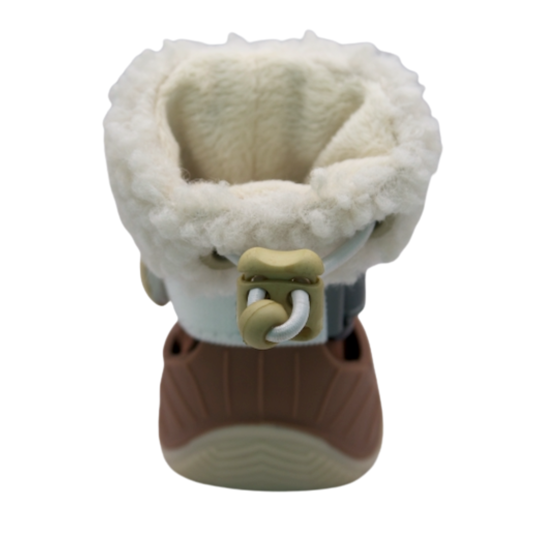 The Stassi- Snow Boots for Dogs