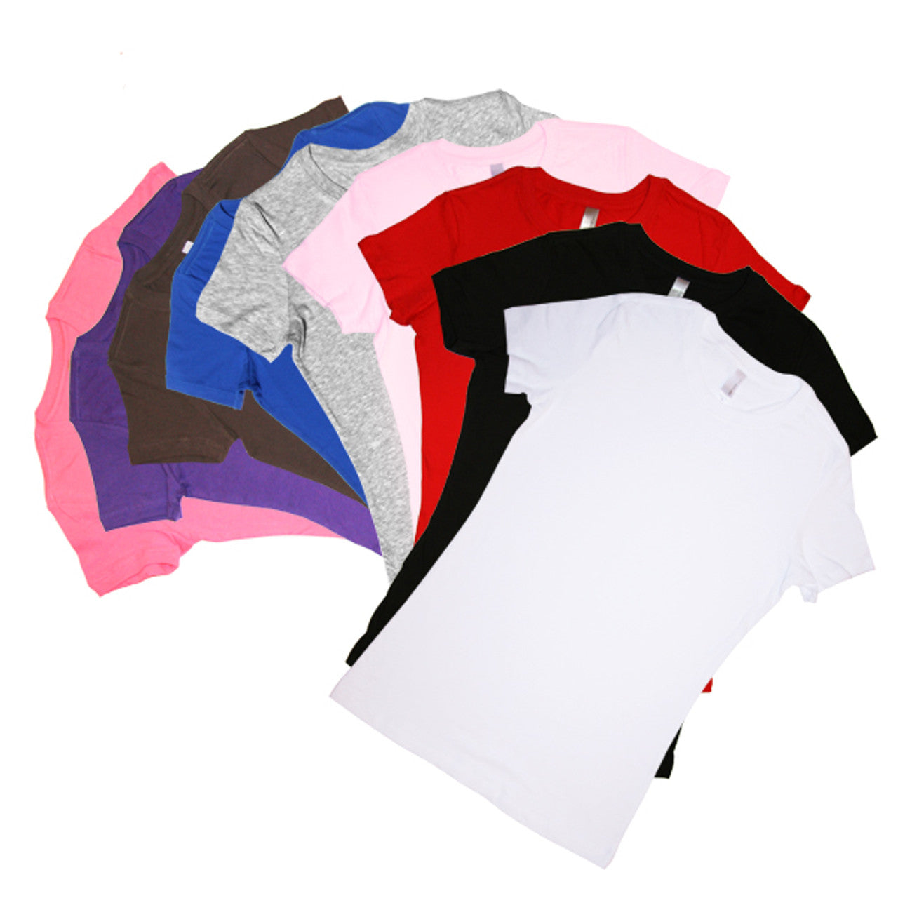 Zebra Handbag - Women's T-shirt