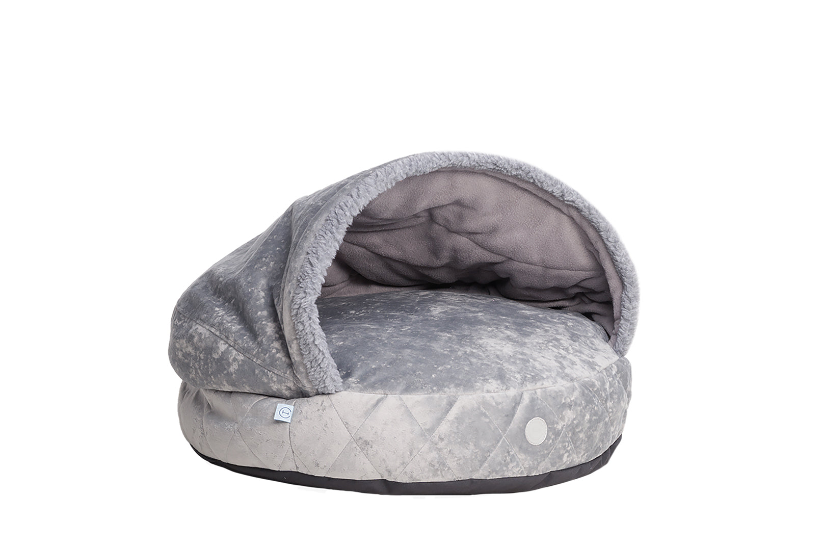 Cover Cat Bed