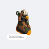 RIFRUF Apollo 1 Waterproof Dog Boots