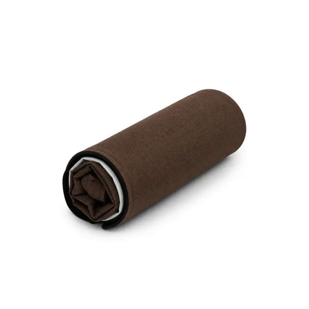 Cotton Sleeper Dog Bed Cover