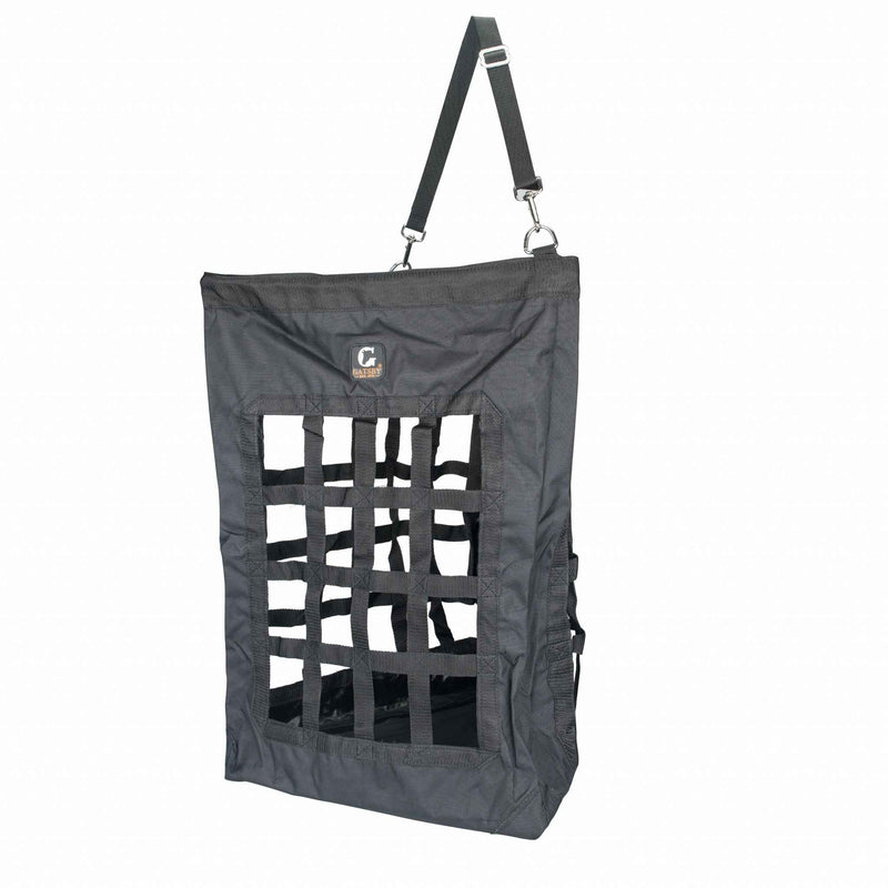 Gatsby Nylon 3 Sided Corner Hay Bag