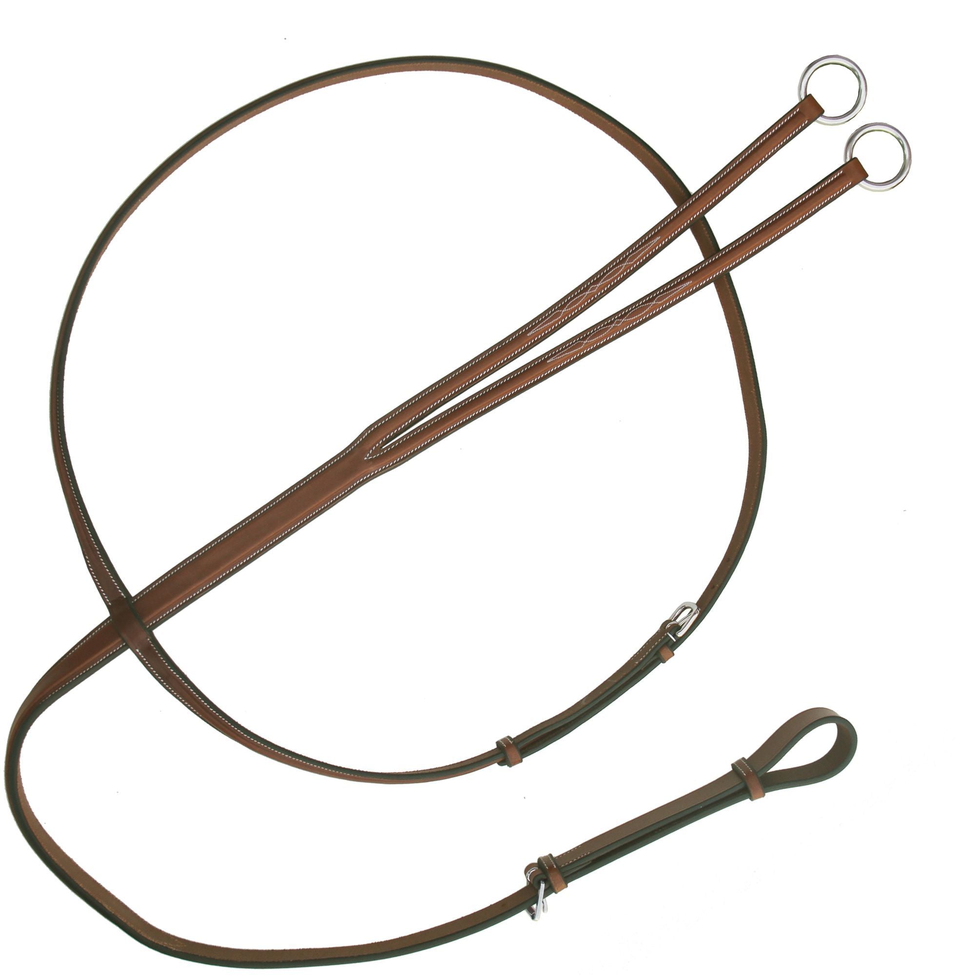ExionPro Running Martingale - HT Animal Supply