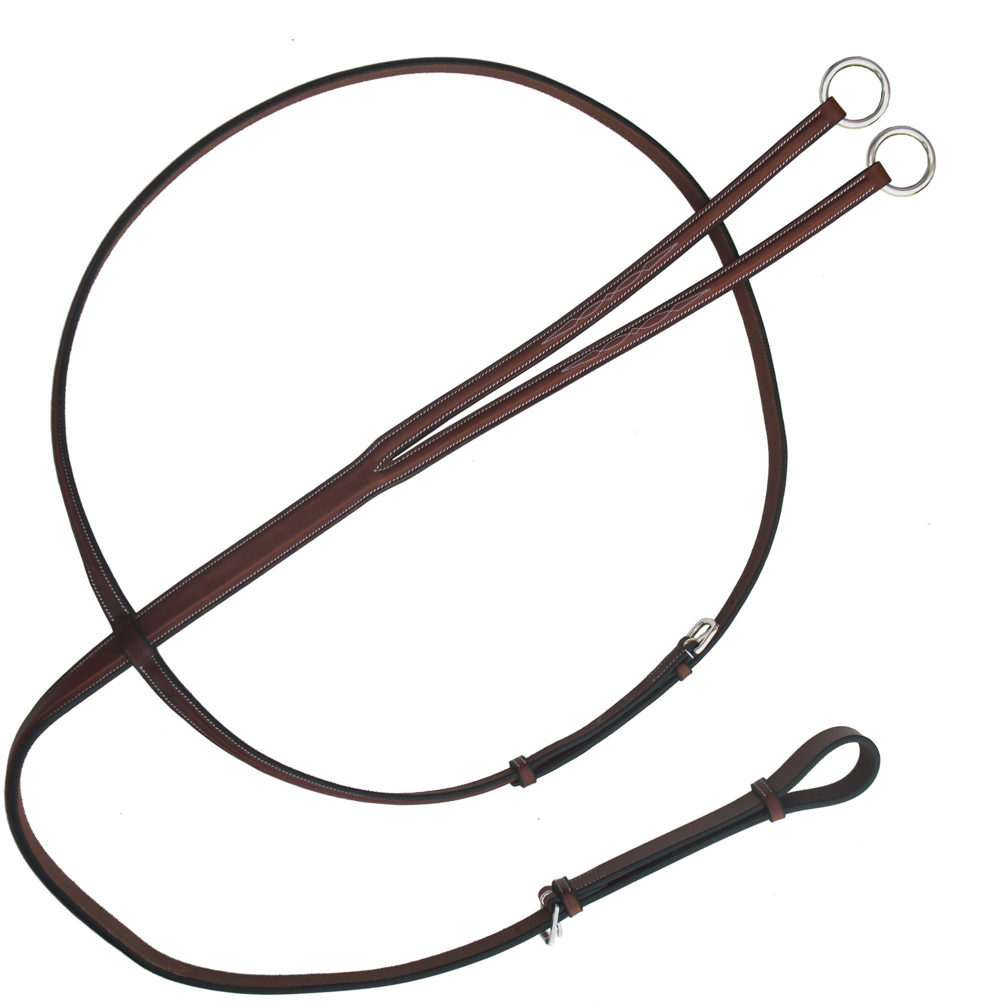 ExionPro Running Martingale - HT Animal Supply