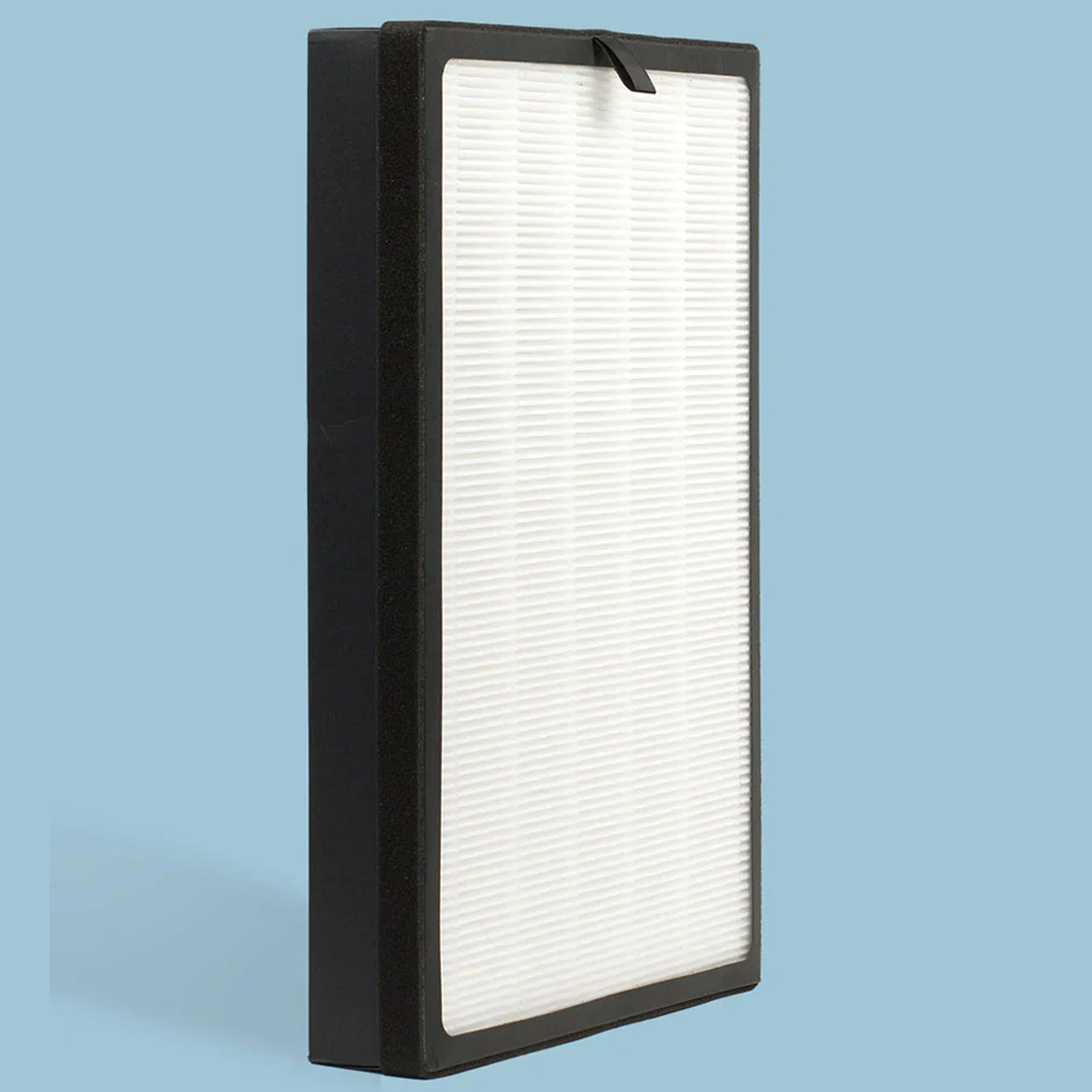 PuroAir 400 HEPA Air Purifier