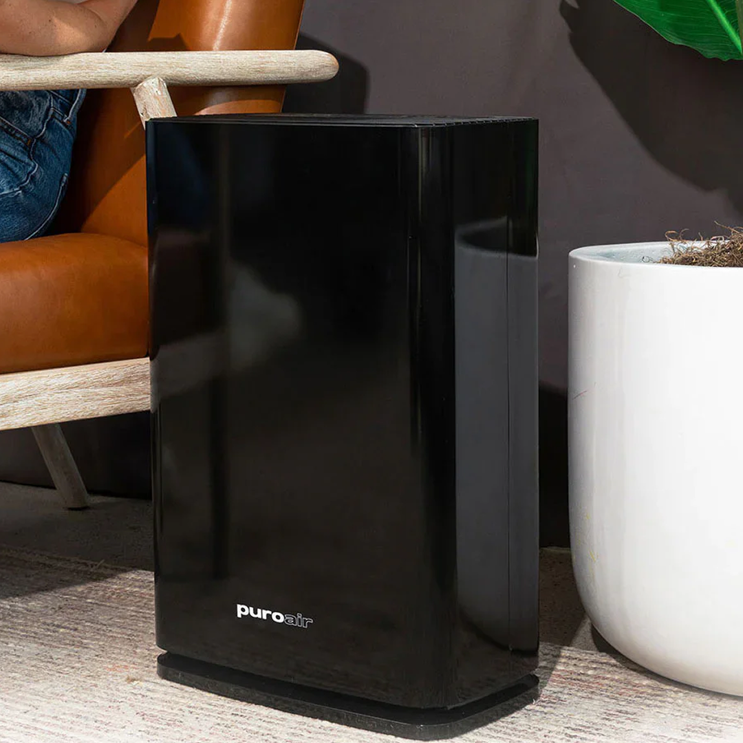 PuroAir 400 HEPA Air Purifier