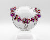Necklace: Mon Cherie (Love Collection)