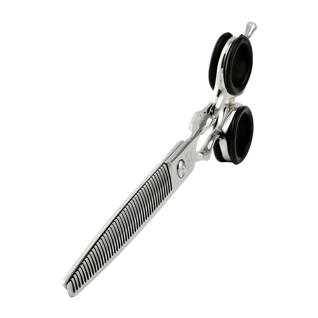 ALP 43T 7.5" Chunkers by Artero ONE