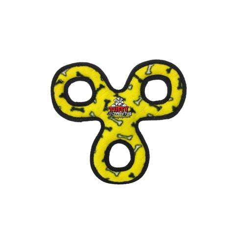 tuffy® Junior 3Way Tug