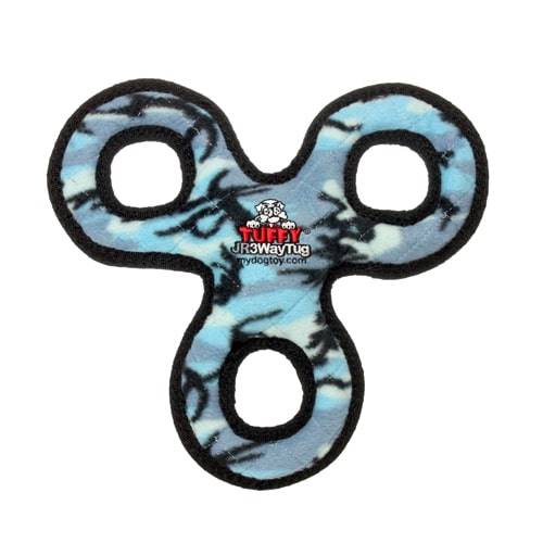 tuffy® Junior 3Way Tug