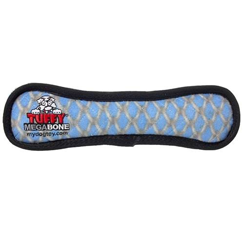 tuffy® MEGA™ Bone