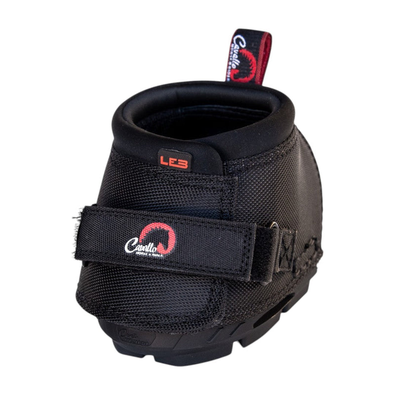 Cavallo Long Ear Donkey Slim Fit Boot
