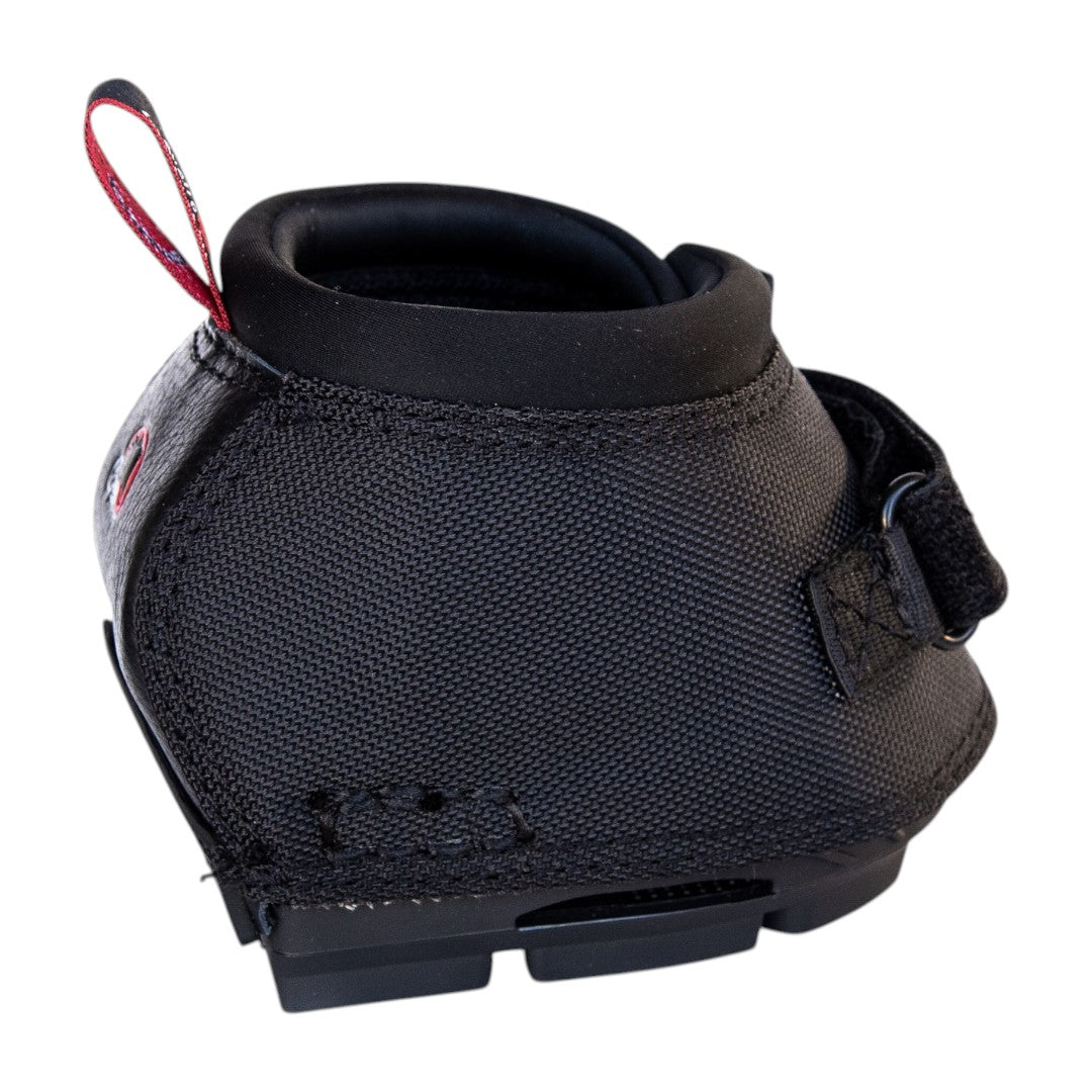 Cavallo Long Ear Donkey Slim Fit Hoof Boot