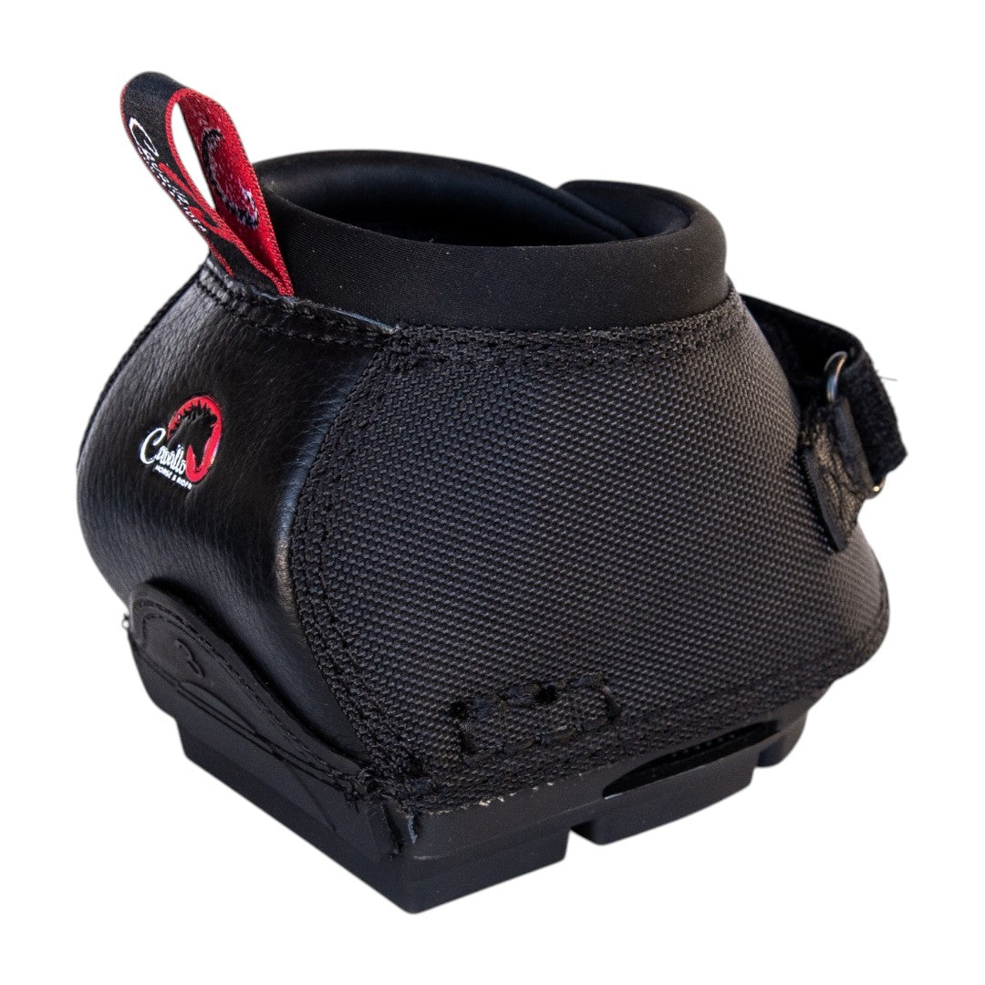 Cavallo Long Ear Donkey Slim Fit Hoof Boot