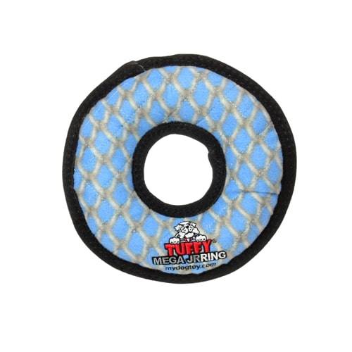 tuffy® MEGA™ Junior Ring