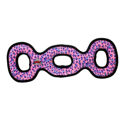 tuffy® Ultimate™ 3Way Tug