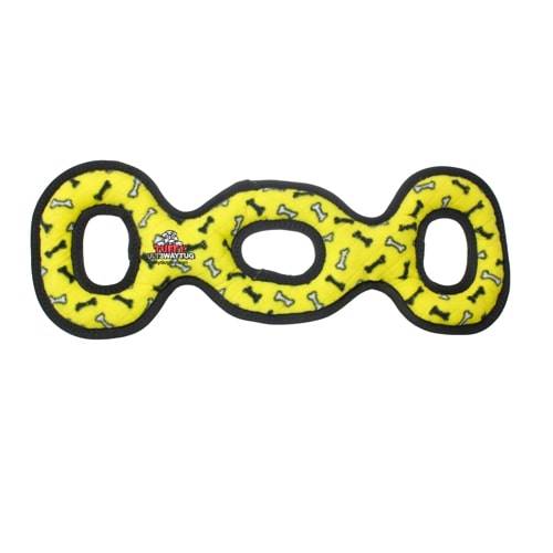 tuffy® Ultimate™ 3Way Tug